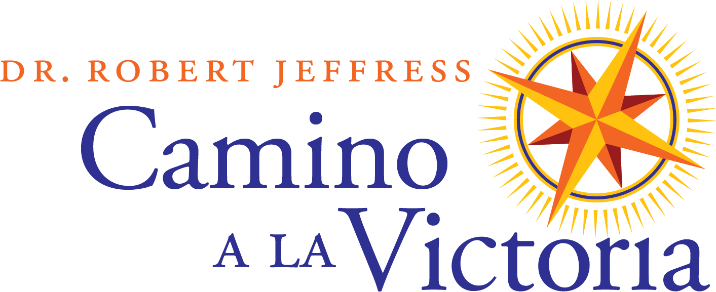 Camino a la Victoria